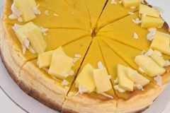 Cheesecake-6